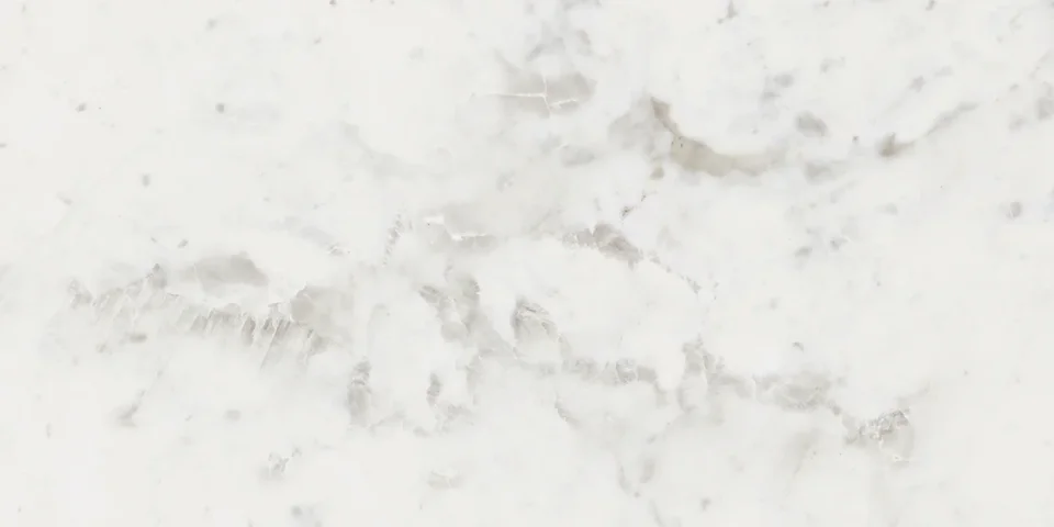 European Tiles Pietra STATUARIETTO FADE 30 X 60 Rectified Matte Tile product image - Image 1