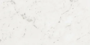 European Tiles Pietra STATUARIETTO FADE 30 X 60 Rectified Matte Tile detail view - Image 2