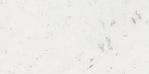 European Tiles Pietra STATUARIETTO FADE 30 X 60 Rectified Matte Tile detail view - Image 3