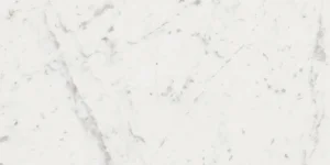 European Tiles Pietra STATUARIETTO FADE 30 X 60 Rectified Matte Tile detail view - Image 4