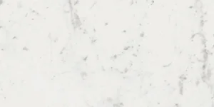 European Tiles Pietra STATUARIETTO FADE 30 X 60 Rectified Matte Tile detail view - Image 5