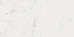 European Tiles Pietra STATUARIETTO FADE 30 X 60 Rectified Matte Tile detail view - Image 6