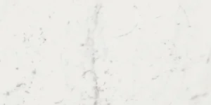 European Tiles Pietra STATUARIETTO FADE 30 X 60 Rectified Matte Tile detail view - Image 7