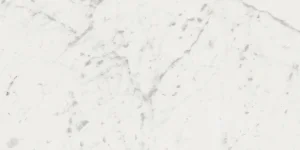 European Tiles Pietra STATUARIETTO FADE 30 X 60 Rectified Matte Tile detail view - Image 8