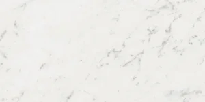 European Tiles Pietra STATUARIETTO FADE 30 X 60 Rectified Matte Tile detail view - Image 9