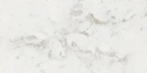 European Tiles Pietra STATUARIETTO FADE 30 X 60 Rectified Matte Tile detail view - Image 10