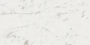 European Tiles Pietra STATUARIETTO FADE 30 X 60 Rectified Matte Tile detail view - Image 11