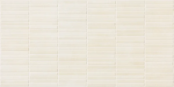 European Tiles Terra Bianco 120 X 60cm Rustic Brick Matt Wall & Floor Tile