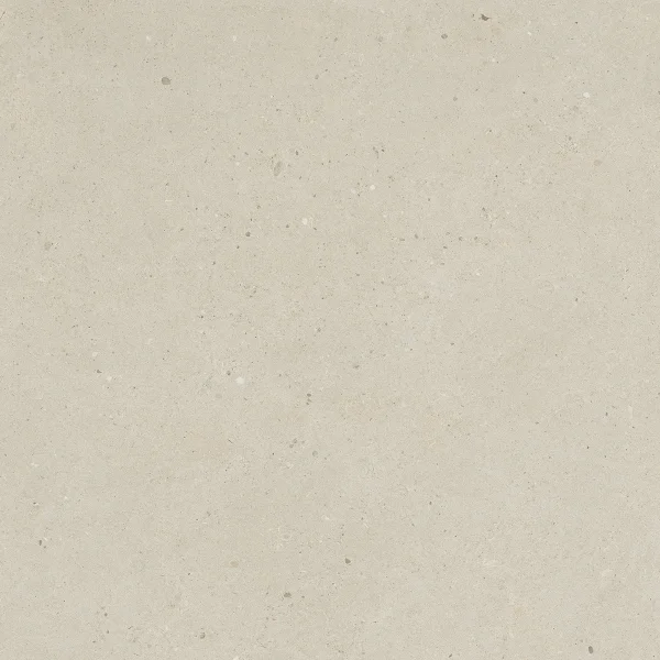 European Tiles Stone Grain BEIGE 60 X 60 Rectified Matte Tile