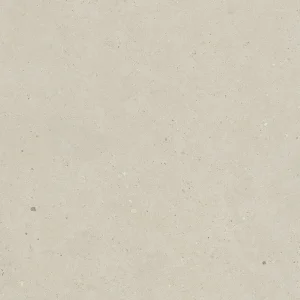 European Tiles Stone Grain BEIGE 60 X 60 Rectified Matte Tile detail view - Image 2