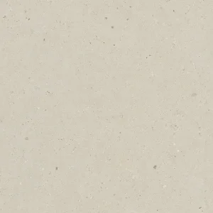 European Tiles Stone Grain BEIGE 60 X 60 Rectified Matte Tile detail view - Image 3