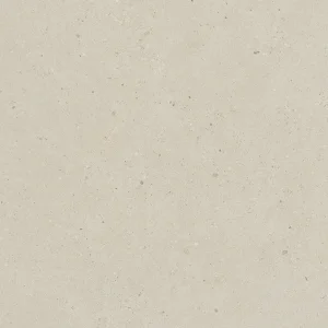 European Tiles Stone Grain BEIGE 60 X 60 Rectified Matte Tile detail view - Image 4