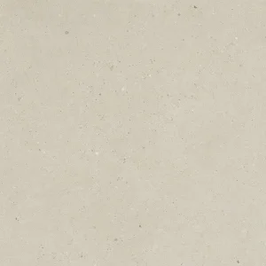 European Tiles Stone Grain BEIGE 60 X 60 Rectified Matte Tile detail view - Image 5