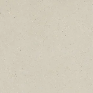 European Tiles Stone Grain BEIGE 60 X 60 Rectified Matte Tile detail view - Image 6
