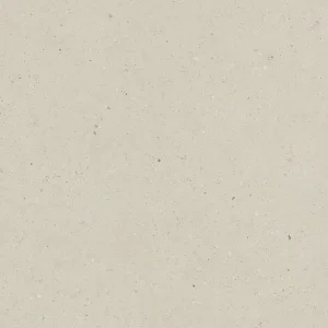European Tiles Stone Grain BEIGE 60 X 60 Rectified Matte Tile detail view - Image 7
