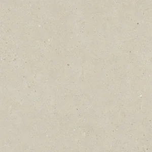 European Tiles Stone Grain BEIGE 60 X 60 Rectified Matte Tile detail view - Image 9