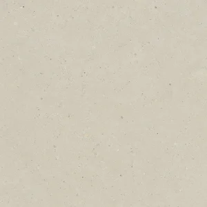 European Tiles Stone Grain BEIGE 60 X 60 Rectified Matte Tile detail view - Image 10