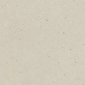 European Tiles Stone Grain BEIGE 60 X 60 Rectified Matte Tile detail view - Image 11