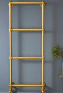 Vogue Ballerina 1275x525 GCH Matt Gold