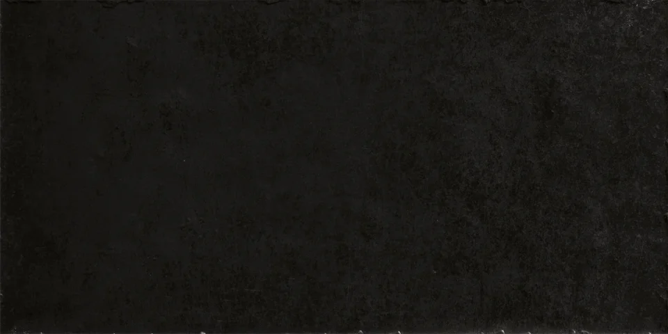 European Tiles Cemento NOIR 120 X 60 Rectified Brushed Tile product image - Image 1