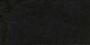 European Tiles Cemento NOIR 120 X 60 Rectified Brushed Tile detail view - Image 6