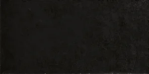 European Tiles Cemento NOIR 120 X 60 Rectified Brushed Tile detail view - Image 7