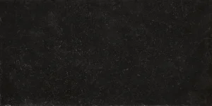 European Tiles Cemento NOIR 120 X 60 Rectified Brushed Tile detail view - Image 9