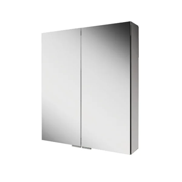 Hib Eris 60 Cabinet W60 X H70 X D13cm
