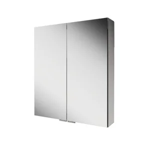 Hib Eris 60 Cabinet W60 X H70 X D13cm