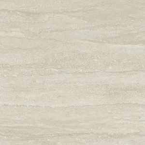 European Tiles Corfe Beige Vein Cut Matt Wall & Floor Tile 30x60cm