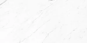 European Tiles Marmo STATUARIO LUX ONDA 120 X 60 Rectified Matte Tile detail view - Image 9