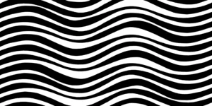 European Tiles Marmo STATUARIO LUX ONDA 120 X 60 Rectified Matte Tile detail view - Image 11