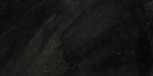 European Tiles Slate Stone DARK 120 X 60 Rectified Matte Tile detail view - Image 2