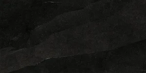 European Tiles Slate Stone DARK 120 X 60 Rectified Matte Tile detail view - Image 4