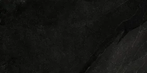 European Tiles Slate Stone DARK 120 X 60 Rectified Matte Tile detail view - Image 5