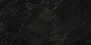 European Tiles Slate Stone DARK 120 X 60 Rectified Matte Tile detail view - Image 6