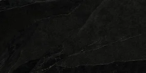 European Tiles Slate Stone DARK 120 X 60 Rectified Matte Tile detail view - Image 7