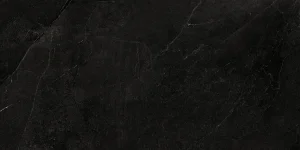 European Tiles Slate Stone DARK 120 X 60 Rectified Matte Tile detail view - Image 8