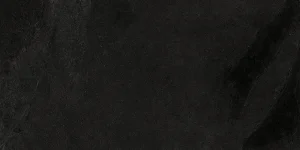European Tiles Slate Stone DARK 120 X 60 Rectified Matte Tile detail view - Image 9