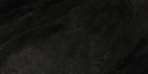 European Tiles Slate Stone DARK 120 X 60 Rectified Matte Tile detail view - Image 11