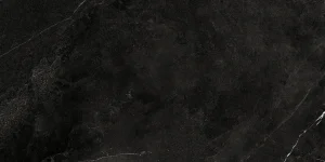 European Tiles Slate Stone DARK 120 X 60 Rectified Matte Tile detail view - Image 12