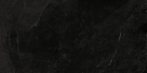 European Tiles Slate Stone DARK 120 X 60 Rectified Matte Tile detail view - Image 13