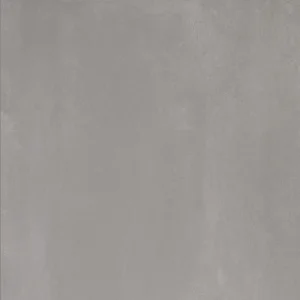 European Tiles Metallo STEEL 60 X 60 Rectified Matte Tile detail view - Image 2