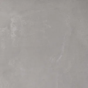 European Tiles Metallo STEEL 60 X 60 Rectified Matte Tile detail view - Image 3