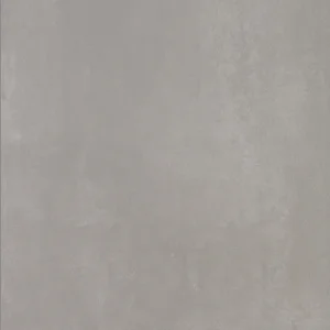 European Tiles Metallo STEEL 60 X 60 Rectified Matte Tile detail view - Image 4