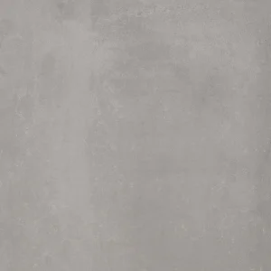 European Tiles Metallo STEEL 60 X 60 Rectified Matte Tile detail view - Image 5