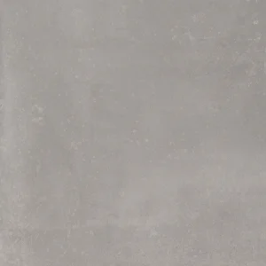 European Tiles Metallo STEEL 60 X 60 Rectified Matte Tile detail view - Image 6