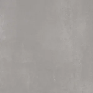 European Tiles Metallo STEEL 60 X 60 Rectified Matte Tile detail view - Image 7