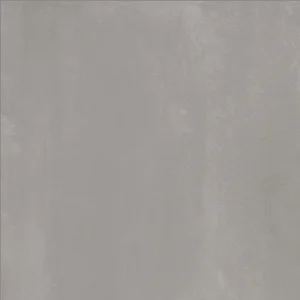 European Tiles Metallo STEEL 60 X 60 Rectified Matte Tile detail view - Image 8