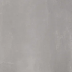 European Tiles Metallo STEEL 60 X 60 Rectified Matte Tile detail view - Image 9